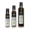 PÖDÖR Balsamico z Čiernych ríbezlí Objem: 500ml