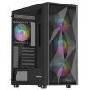 Genesis DIAXID 605 ARGB NPC-2172