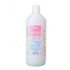 Aquavit AD3E 1l