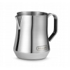De'Longhi DLSC060 kanvička na mlieko 350 ml