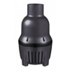 Aquanova NLP 16000