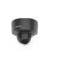 Hikvision DS-2CD2746G2-IZS(2.8-12mm)(C)/BLACK