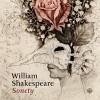 Sonety - William Shakespeare