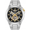 Hodinky Bulova 98A224