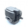 Piest a valec OleoMac 725, 725T, HT27 originál 61070072