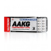 Nutrend AAKG COMPRESSED CAPS - 120 kapsúl
