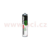 TEROSON BOND 60 Lepidlo na sklo 60 310ml R 91630
