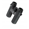 SWAROVSKI Ďalekohľad CL Companion 8x30 Anthracite Urban Jungle