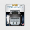 Střihací hlavice ANDIS 74070 MASTER Cordless 0,5 - 2,4 mm
