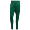 Nohavice adidas Sportswear Tiro sweatpants im2935 Veľkosť L