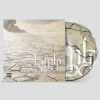 CD Lamb Of God: Resolution