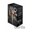 Lord of the Rings Boxed Set Tolkien J. R. R.