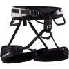 Mammut Ophir 3 slide