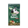 VSL VERSELE LAGA Nature Original Cuni - Krmivo pre zakrslé králiky - 2,5 kg