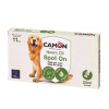 Camon Spot-On Protection Dog Medium&Maxi pipety 5x5ml