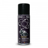 Pro-Tec Oil Booster Bike 200ml