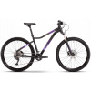Horský bicykel - MTB Bottecchia 