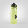 Fidlock BOTTLE TWIST LÁHEV GREEN 600ml