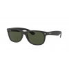 Ray-Ban RB2132 NEW WAYFARER 646231
