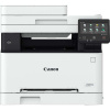 Canon i-SENSYS MF655Cdw Laser A4 1200 x 1200 DPI 21 str. za minútu Wi-Fi (MF655Cdw) Canon