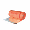 LIKOV SUNFLEX Roof - In plus