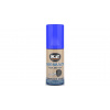 K2 Rozmrazovač Zámkov v spreji Gerwazy 50Ml