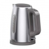 Rýchlovarná kanvica Braun WK1500.GY PurShine