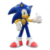 Comansi Sonic The Hedgehog Mini Figurka Sonic OK 7 cm
