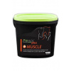 Premin plus Muscle 1kg