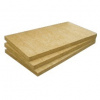 Izolácia tepelná Knauf Insulation SMARTroof Base 140 mm