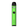 UWELL Caliburn A3 POD Barva: Zelená