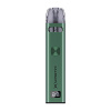 Uwell Caliburn G3 Pod Kit 900mAh 1ks farba: green