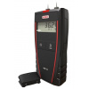 KIMO INSTRUMENTS Digitálny vlhkomer KIMO HM50