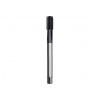Závitník strojný M14 HSSE PMS 1400 TiAlSiN ISO2(6HX) DIN376 C, Fanar D4-125901-0140