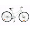 Bicykel mestský- Tom City Bike Dámske mesto Bike Deluxe Sp (Bicykel mestský- Tom City Bike Dámske mesto Bike Deluxe Sp)