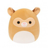 SQUISHMALLOWS Tarsiers Zaine 30 cm