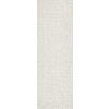 PARADYZ Unique Lady White obklad rektifikovaný dekor 39,8 x 119,8 cm
