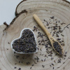 Levanduľa lekárska Alpine BIO - kvet - Lavandula angustifolia Alpine - Flos lavandulae 1000 g