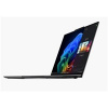 LENOVO NTB ThinkPad X9-15 G1 - Ultra 5 226V,15.3
