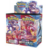 Pokémon TCG - Sword & Shield - Battle Styles - Booster Box