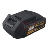 Riwall PRO RAB 220 bateria 20 V (2 Ah)