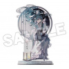Good Smile Company Character Vocal Series 01: Hatsune Miku Akrylový stojan Hatsune Miku Han Gong Qiu Yue Ver. 23 cm