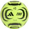 adidas | Tiro Club | žltá| 4