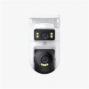 Xiaomi Outdoor CW500 Dual