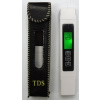 TDS meter mini