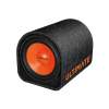 Subwoofer SENCOR SCS WA 1203 aktivní