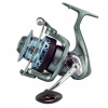 Robinson Sea Fox Nautica 606 (Robinson Sea Fox Nautica 606)