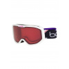 BOLLÉ - INUK White Purple Matte Vermillon