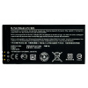 NOVÁ BATÉRIA BLUESTAR PREMIUM PRE NOKIA LUMIA 550 2100 mAh