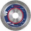 Bosch 2.608.900.654